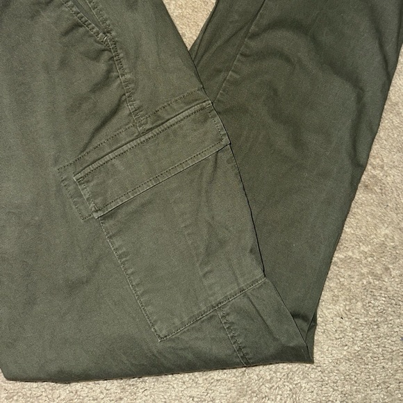 Uniqlo cargo - Picture 5 of 7